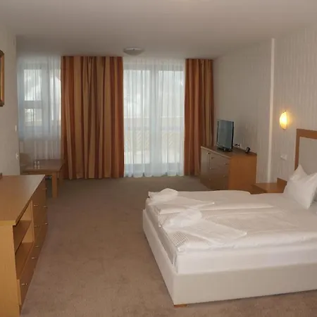 Beskydy Maison d'hôtes 3*
