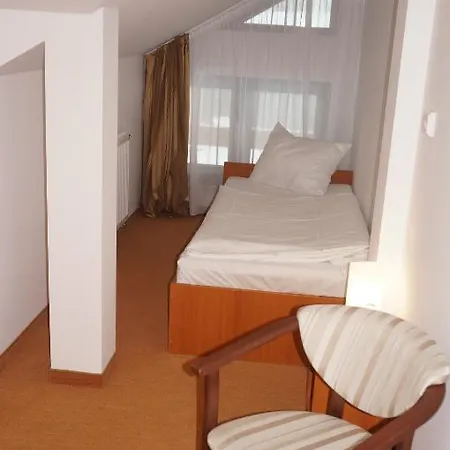 Guest house Beskydy Korbielow