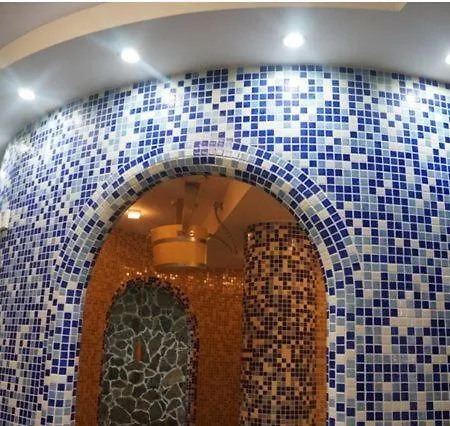 Beskydy Guest house